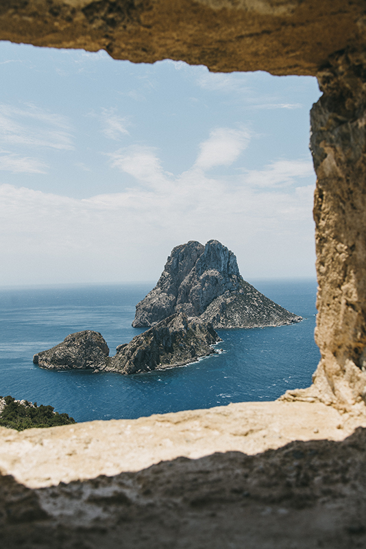 islote-es-vedra-mediterraneo