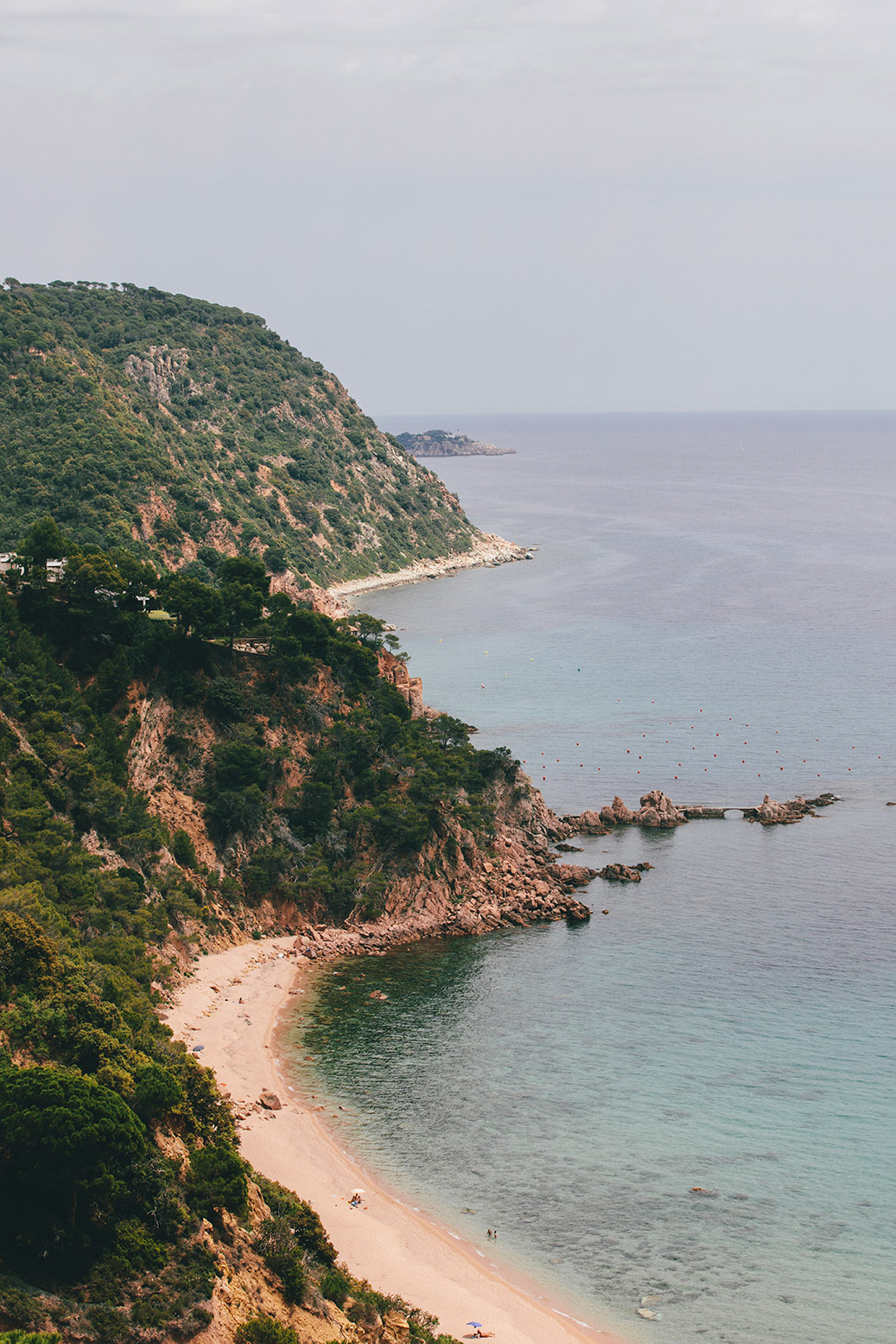 cami-de-ronda-sant-feliu