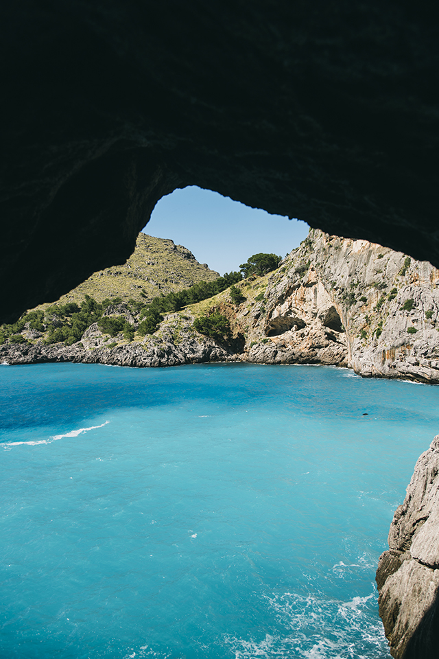  mallorca-sa-calobra