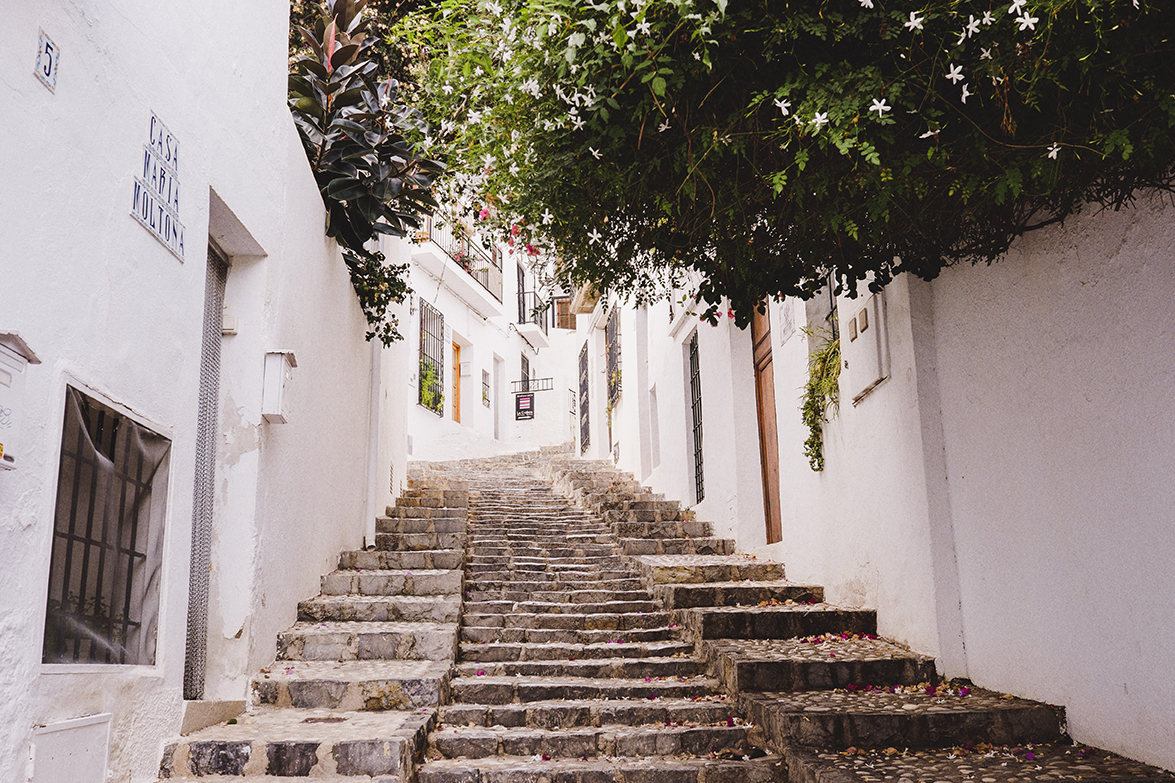 calle-costera-del-mestre-valencia-altea.