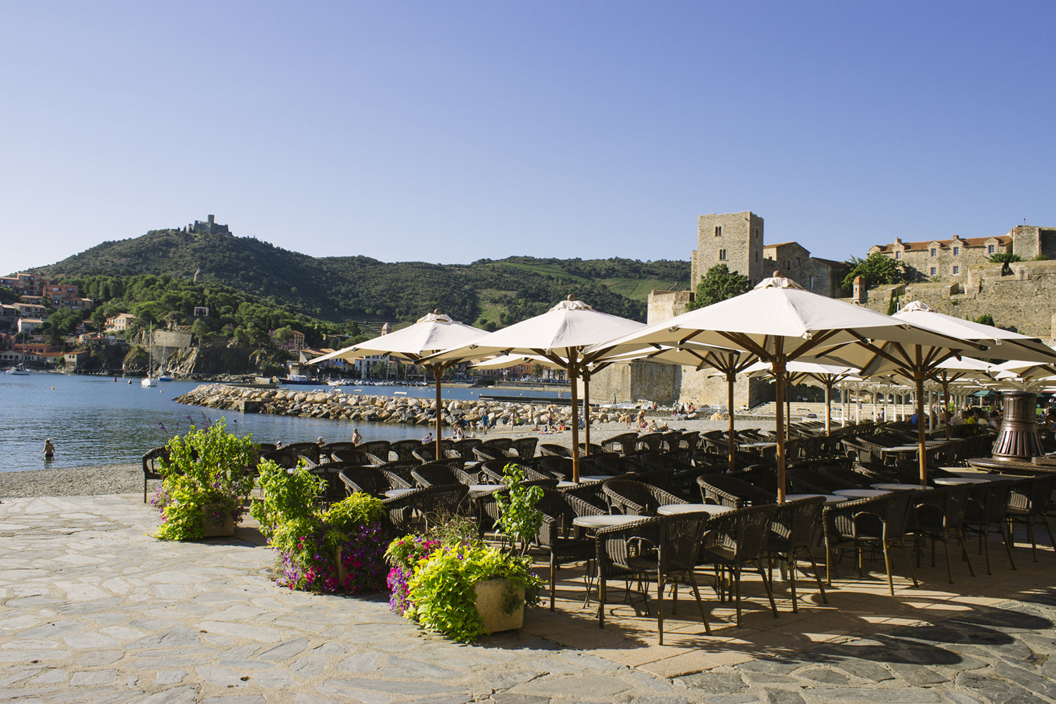 Collioure-Boulevard-du-Boramar.