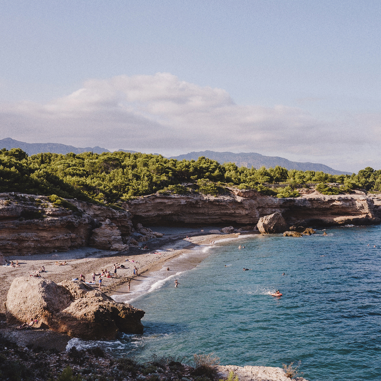 cala-nova-ametlla-de-mar.