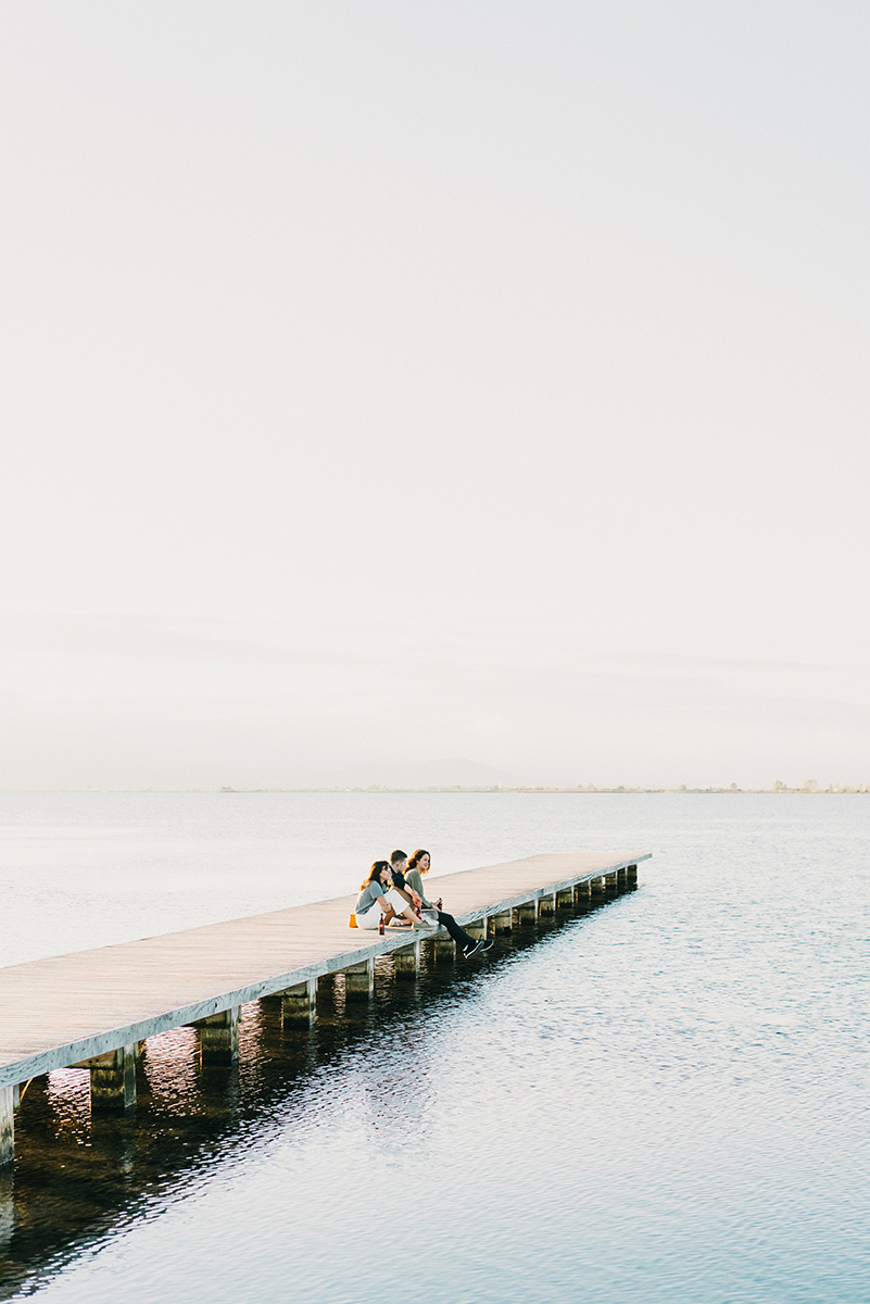 kitesurt-platja-trabucador