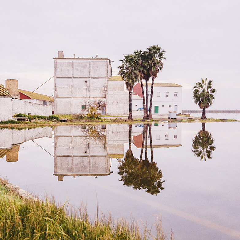 la-albufera-playa.
