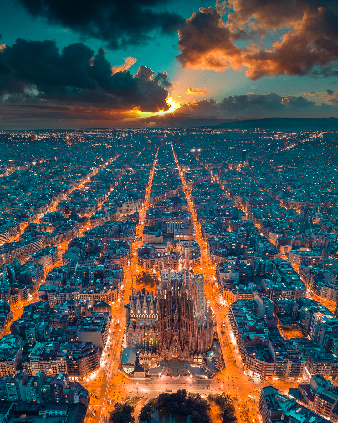 @henry_do- barcelona 1